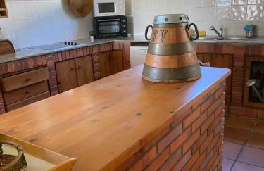 A casa de Roque 1 - Foto 14