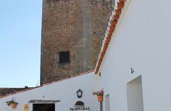 Casa da Muralha Suíte - Foto 18