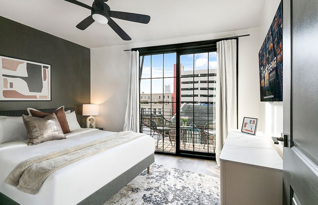 The Pelican by Hosteeva - Foto 61