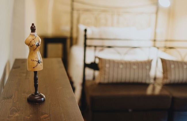 Experience the Rural Spain With Wine, Activities and More at Sidro & Co - Foto 26