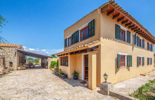 Finca La Preciosa - Photo 12