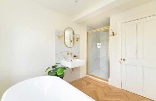 Park House, Whitby - Foto 26