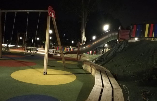 Holiday Home in Spain With Terrace & BBQ - Foto 38