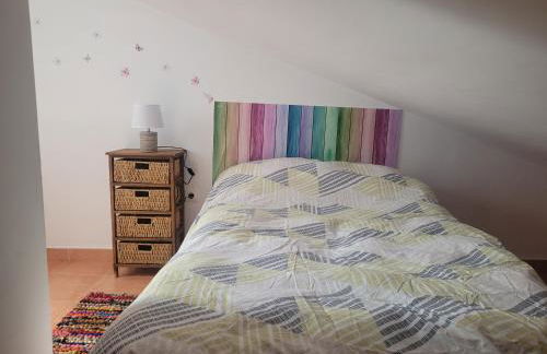 Apartamento la alberca 3 - Foto 28