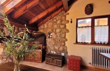 El Invernal de Picos - Photo 25