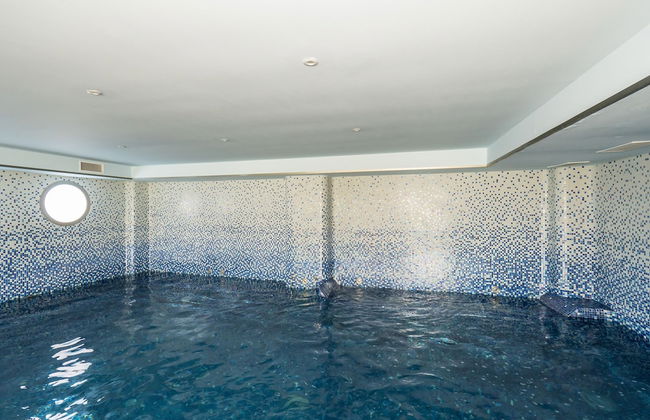 Apartamentos Hipocampos - Foto 21