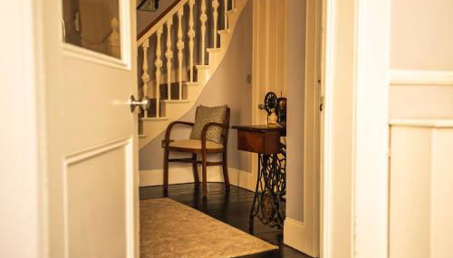 Castle Beach - Foto 2