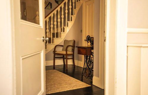 Castle Beach - Foto 2