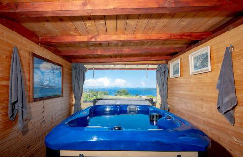 Apartments Ruža Dragove Dugi otok - Foto 28