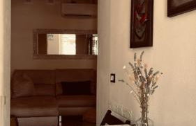 Casa vacanze La Villetta tra Cinque Terre e Versilia - Foto 16