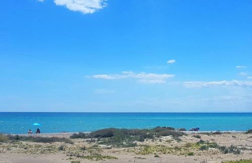 Casa Playa Moncofa - Photo 18