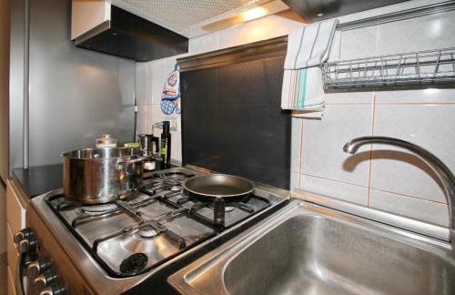 Appartamento con Cortile Privato - Foto 35