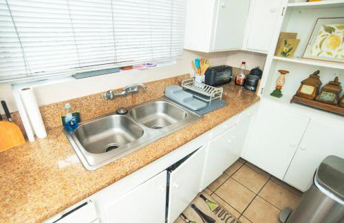 Manuel Y Sonia-La casa de los Angeles - Foto 65