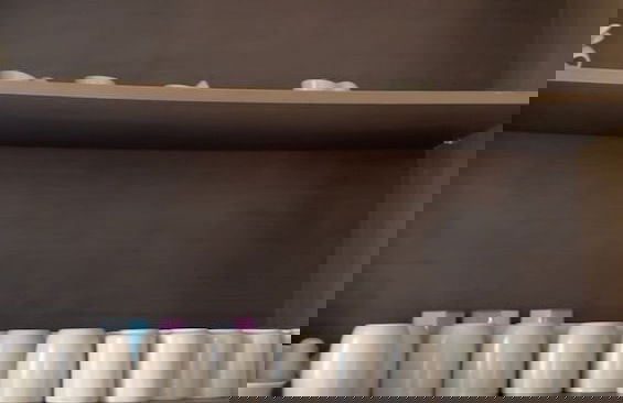 Residence Inn Villa Cam Ranh - Photo 35