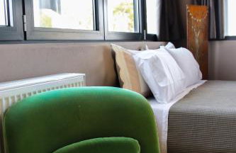 Lofos Studio - Foto 20