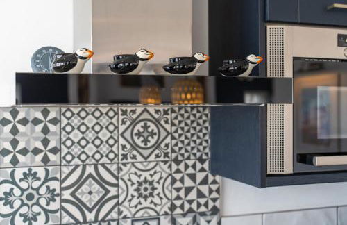 No.1 The Prom - Foto 37