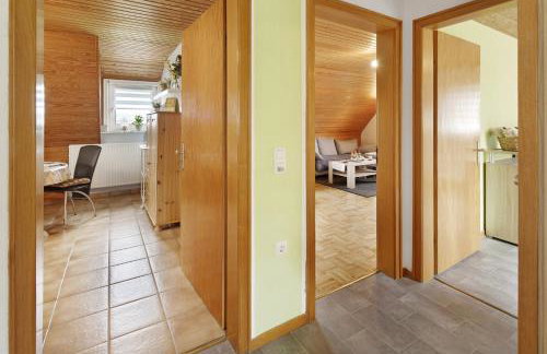 Tati's Ferienwohnung Siegerland - Photo 6