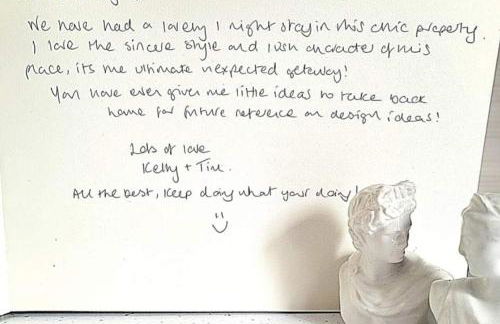 Justaura Retreat - Foto 27