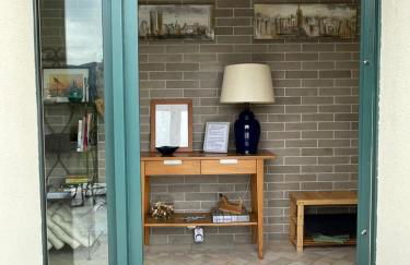 Incantevole Mugello - Foto 52