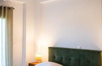 Nectar Apartments - Foto 9