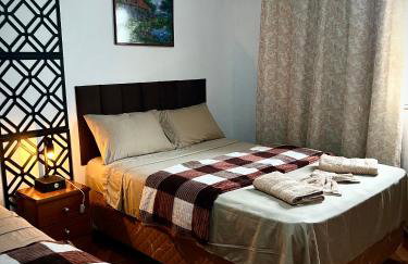 Casa Montanhas do Caparaó - Foto 8