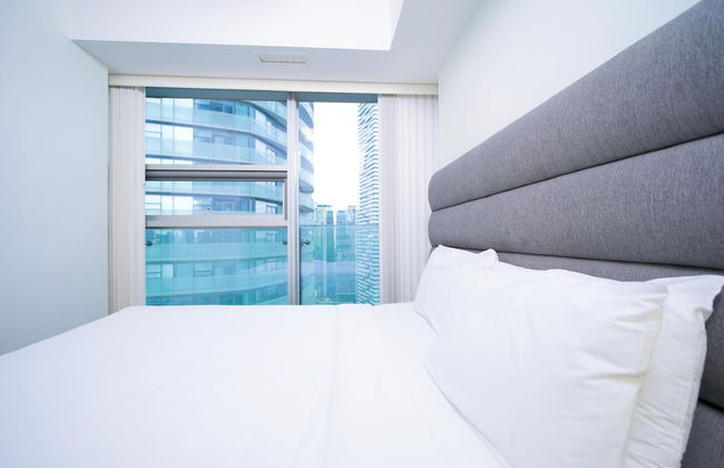 Rivetstays - The Harbour View - Foto 2