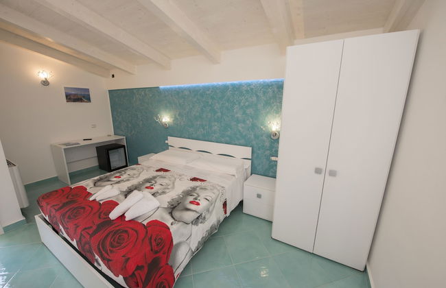 Residenza Porta Romana - Photo 11