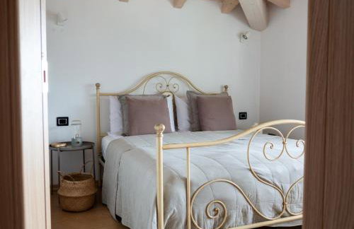Casa Raki - Photo 24