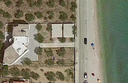 Amalfi Complex - Foto 40