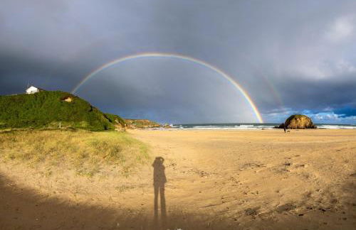 Apartamentos lagunas - Foto 52