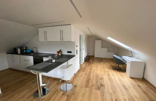 Uraha Apartments - Foto 30