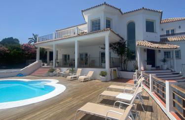 Seaview Villa - Foto 6