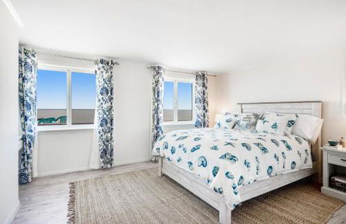 Sandcastle by the Sea - Foto 27