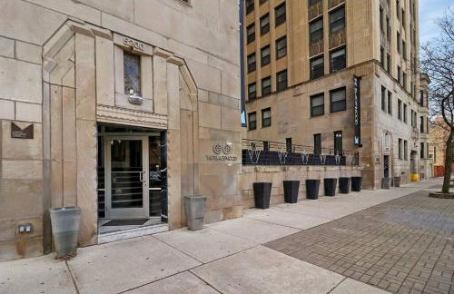 Inviting 2-Bedroom Apt in Hyde Park - The Blackwood rep - Foto 15