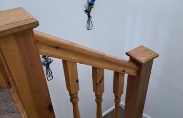 2 Hares Den - Foto 23