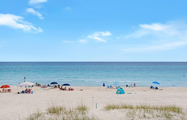 Searenity at Inlet 2 - Foto 20