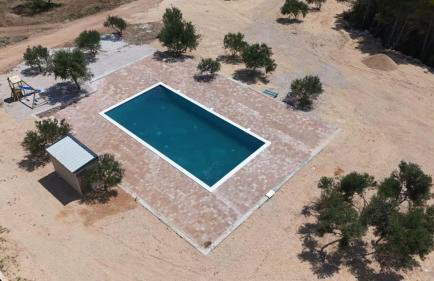 Sunset Serenity Villas with onsite pool and only 3min from beach - Foto 19