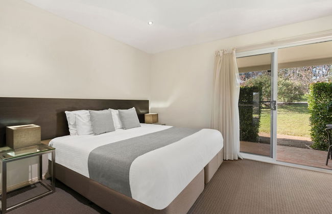 H Boutique Hotel - Foto 18