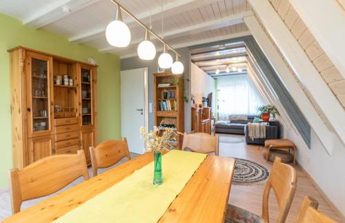 Ferienhaus in Bestwig mit Privatem Garten - Foto 11