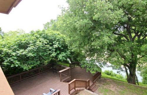 River Park Oasis - Foto 22