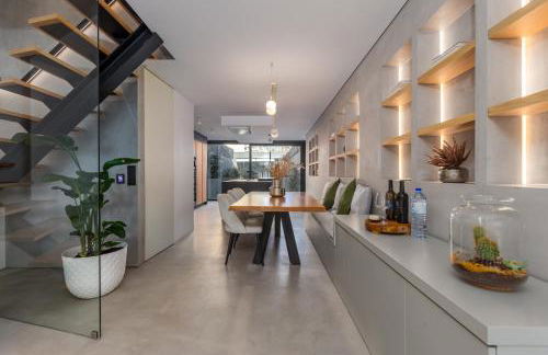 Santiago Beach House - Photo 8