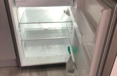 L'étape Da estrela - Cocon cosy -Vernon Giverny - Foto 21