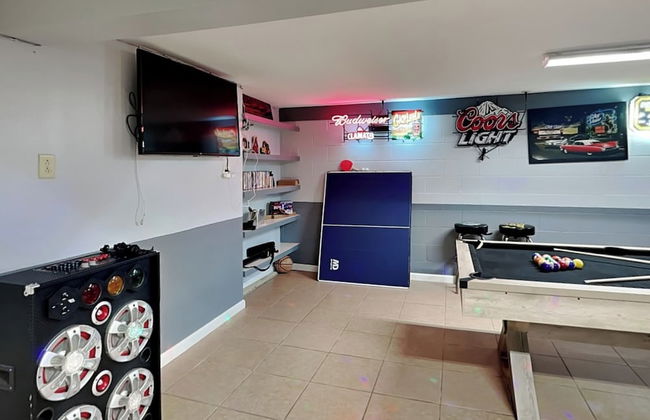 Always 5 O'clock - Foto 35