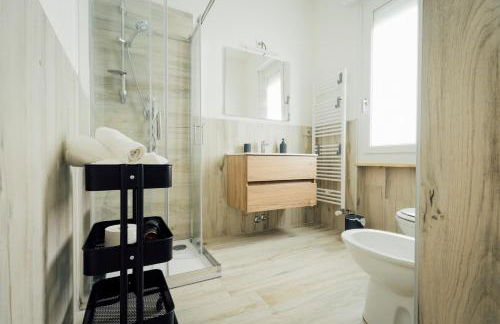 An tla ca' dal Mario - Foto 8