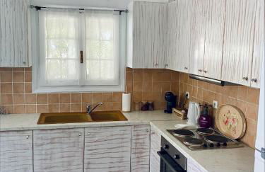 Mamas House Spetses - Photo 7