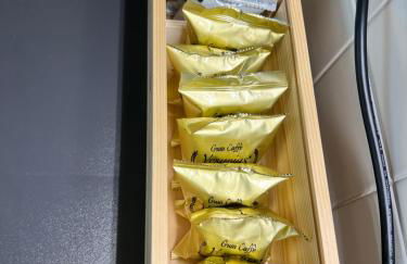 Appartamento Centro Conegliano Eleganza e Comfort - Foto 29