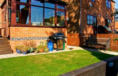 Water's Edge - Foto 12