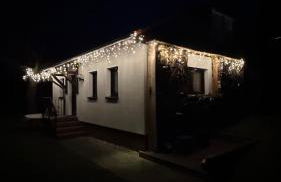 Bungalow am Nussbaum - Foto 7