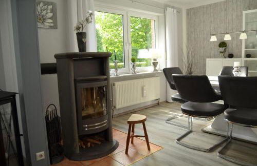 Ferienhaus Nikki 35528 - Foto 61