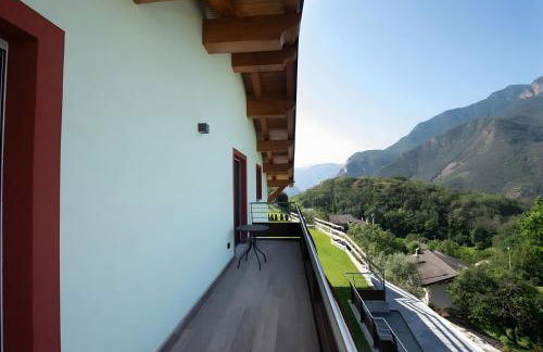 Appartamenti Suly 3 - Cir0084 - Foto 13